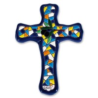 Cruces Ref. CA-983-003