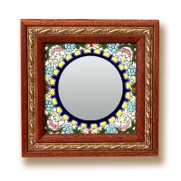 Espejo Ref. CA-612-01