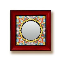 Espejo Ref. CA-613-01