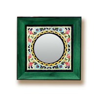 Espejo Ref. CA-613-04