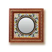 Espejo Ref. CA-613-05