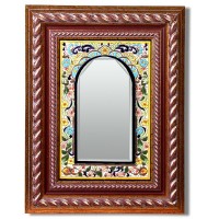 Espejo Ref. CA-617-02