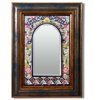 Espejo Ref. CA-617-03