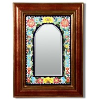 Espejo Ref. CA-617-04