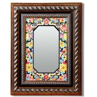 Espejo Ref. CA-617-05