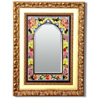 Espejo Ref. CA-617-06