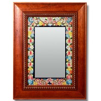 Espejo Ref. CA-617-53