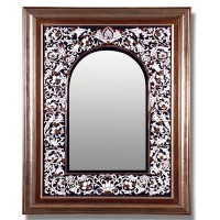 Espejo Ref. CA-630-01