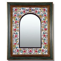 Espejo Ref. CA-630-02