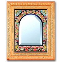 Espejo Ref. CA-631-01