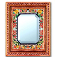 Espejo Ref. CA-631-02