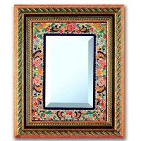 Espejo Ref. CA-631-03