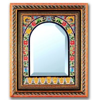 Espejo Ref. CA-631-04