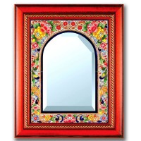 Espejo Ref. CA-631-05