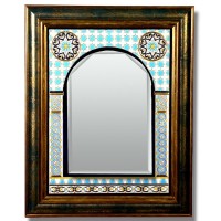 Espejo Ref. CA-631-06