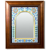 Espejo Ref. CA-631-10