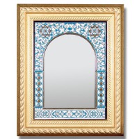 Espejo Ref. CA-631-11