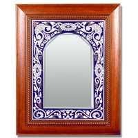 Espejo Ref. CA-631-12