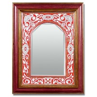 Espejo Ref. CA-631-13