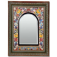 Espejo Ref. CA-632-01