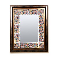 Espejo Ref. CA-635-02