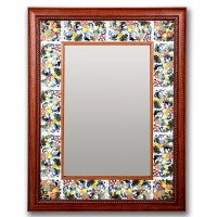 Espejo Ref. CA-636-01