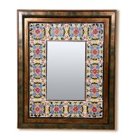 Espejo Ref. CA-637-01