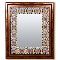 Espejo Ref. CA-638-01