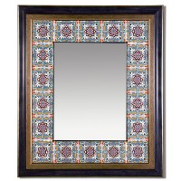 Espejo Ref. CA-638-02