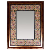 Espejo Ref. CA-640-01