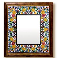 Espejo Ref. CA-641-01