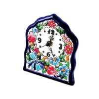 Reloj Ref. CA-771-01