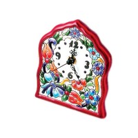 Reloj Ref. CA-771-04