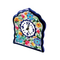 Reloj Ref. CA-774-01