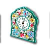 Reloj Ref. CA-774-03