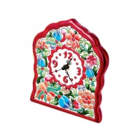 Reloj Ref. CA-774-04