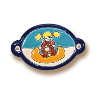 Placas Ref. CA-779-03