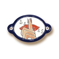 Placas Ref. CA-779-04