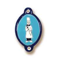 Placas Ref. CA-779-05