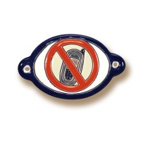 Placas Ref. CA-779-06