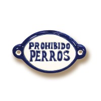 Placas Ref. CA-779-07