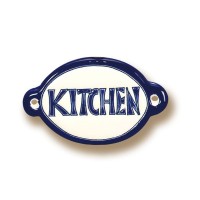 Placas Ref. CA-779-08