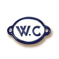 Placas Ref. CA-779-09