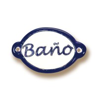 Placas Ref. CA-779-11