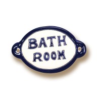 Placas Ref. CA-779-12