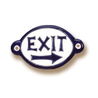 Placas Ref. CA-779-13