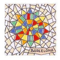 Imanes Ref. CA-785-013