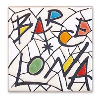 Imanes Ref. CA-785-041