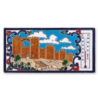 Termómetros Ref. CA-850-08