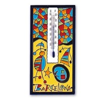 Termómetros Ref. CA-851-045.a